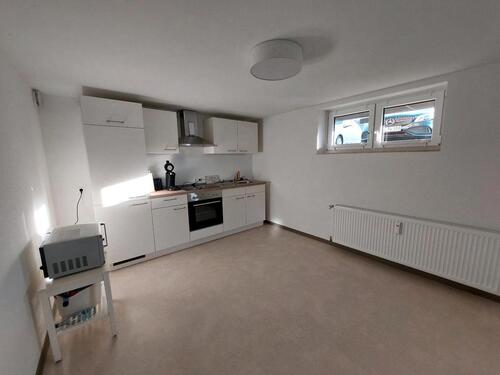 Foto - andere in Kall