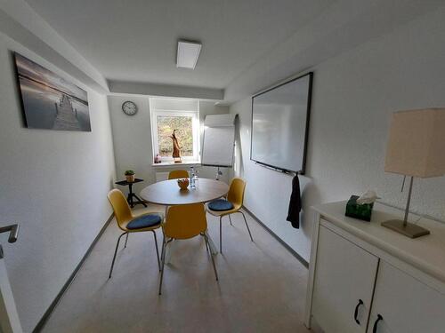 Foto - andere in Kall zur Miete