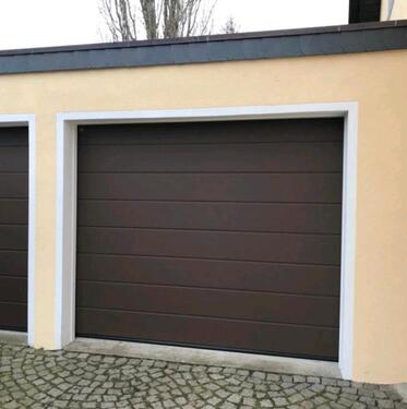 Foto - Garage zum Vermieten - 100,00&nbsp;EUR Miete,