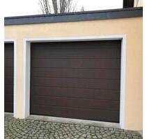 Garage zum Vermieten - 100,00&nbsp;EUR Miete, in Mehlingen (PLZ: 67678)
