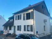 Foto - Haus Miete - 1.760,00&nbsp;EUR Kaltmiete, ca.&nbsp; 129,00&nbsp;m&sup2;