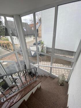 Foto - 6 Zimmer Einfamilienhaus in Karlsruhe