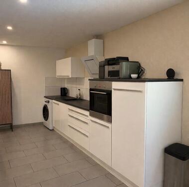 Foto - Wohnung 2,5 Zimmer voll klimatisiert