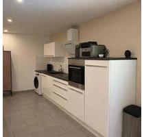 Wohnung 2,5 Zimmer voll klimatisiert - Lemberg