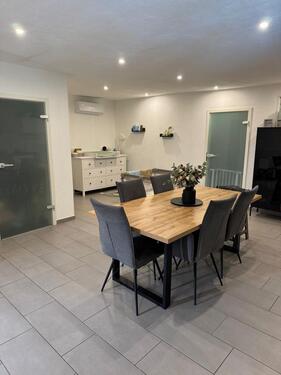 Foto - 2 Zimmer Etagenwohnung in Lemberg