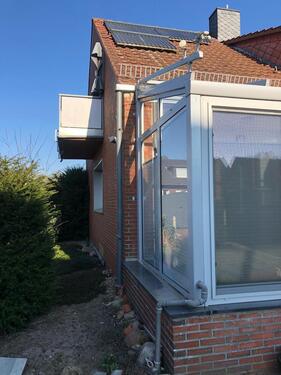 Foto - Mehrfamilienhaus, Wohnhaus in Diepholz zum Kaufen