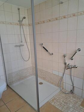 Foto - Einfamilienhaus in Ducherow zum Kaufen