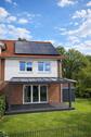 Foto - Reihenendhaus im hochwertigen Umbau - Ertsbezug ab 01.05.2026 - mit PV & Garten
