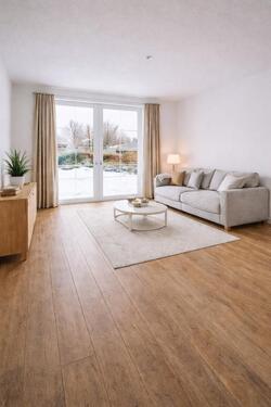 Foto - 4 Zimmer Reihenhaus in Bad Fallingbostel