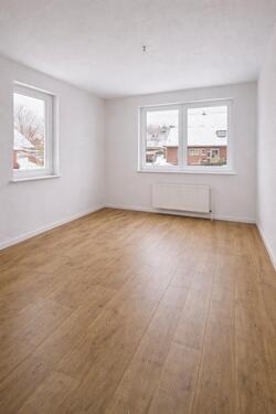 Foto - Reihenhaus in Bad Fallingbostel zur Miete