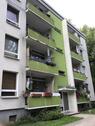 Foto - 3 Zimmer Erdgeschoßwohnung zur Miete in Essen