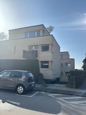 Foto - 4,76 % Rendite - Möblierte 1-Zi. Whg. in Bestlage von Ravensburg