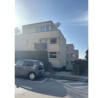 4,76 % Rendite - Möblierte 1-Zi. Whg. in Bestlage von Ravensburg