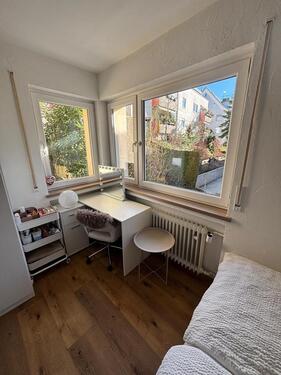 Foto - Etagenwohnung in Ravensburg zum Kaufen