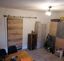 Singel- Wohnung im Altbau zur Miete, 2,5 Zimmer über 2 Etagen - Erkelenz