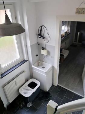 Foto - 2.5 Zimmer Etagenwohnung zur Miete in Erkelenz