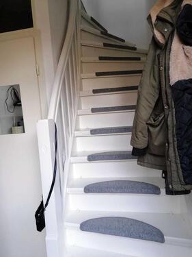 Foto - Etagenwohnung in Erkelenz zur Miete