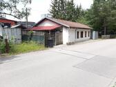 Foto - 4 Zimmer Einfamilienhaus zum Kaufen in Hohenbrunn