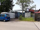 Foto - Einfamilienhaus in Hohenbrunn zum Kaufen