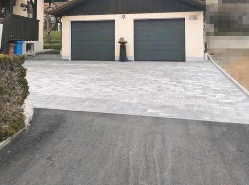 Foto - 3 Zimmer Einfamilienhaus zum Kaufen in Deggendorf