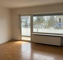 Geräumige 4-Zimmer Wohnung 120qm 2 Balkone - Koblenz Bubenheim