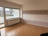 Foto - 4 Zimmer Etagenwohnung zur Miete in Koblenz