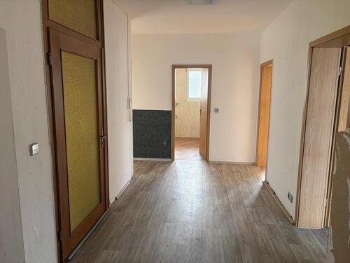 Foto - 4 Zimmer Etagenwohnung in Koblenz