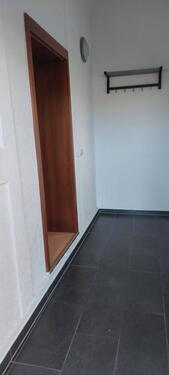 Foto - 1 ZKB Saarlouis Innenstadt - ab 01.05.2026