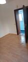 Foto - 1 Zimmer Erdgeschoßwohnung zur Miete in Saarlouis
