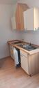 Foto - 1 Zimmer Erdgeschoßwohnung in Saarlouis