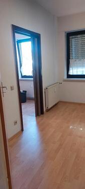 Foto - Erdgeschoßwohnung in Saarlouis zur Miete