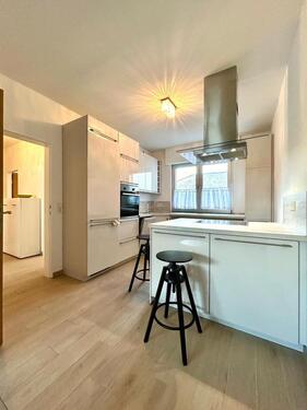 Foto - 2.5 Zimmer Terrassenwohnung in Neu-Isenburg