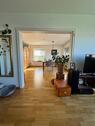 Foto - Gepflegte 4-Zimmer-Wohnung mit Balkon zentral in Emmendingen