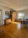 Foto - 4 Zimmer Etagenwohnung zur Miete in Emmendingen