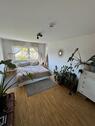 Foto - 4 Zimmer Etagenwohnung in Emmendingen