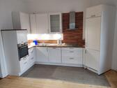 Foto - 4.5 Zimmer Erdgeschoßwohnung zur Miete in Lilienthal