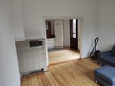 Foto - 4.5 Zimmer Erdgeschoßwohnung in Lilienthal