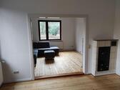 Foto - Erdgeschoßwohnung in Lilienthal zur Miete
