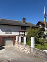 Foto - Bungalow Haus mit Potenzial in Hann Münden zu verkaufen