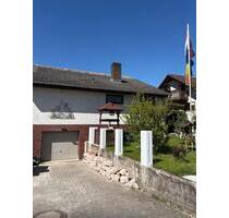 Bungalow Haus mit Potenzial in Hann Münden zu verkaufen - Hann. Münden