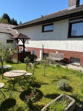 Foto - Bungalow in Hann. Münden zum Kaufen