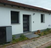 2 großzügige Zimmer Loft-Wohnung + riesen Terrasse - Obernburg am Main