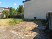 Foto - andere in Sankt Augustin zur Miete