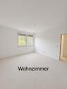 Foto - Sanierte 3-Zimmer-Wohnung mit ca. 80qm In Gelsenkirchen-Schalke