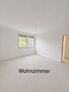 Foto - Sanierte 3-Zimmer-Wohnung mit ca. 80qm In Gelsenkirchen-Schalke