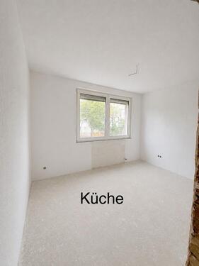 Foto - 3 Zimmer Etagenwohnung zur Miete in Gelsenkirchen