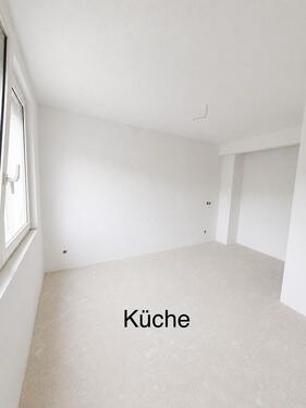 Foto - 3 Zimmer Etagenwohnung in Gelsenkirchen