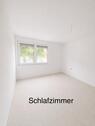 Foto - Etagenwohnung in Gelsenkirchen zur Miete