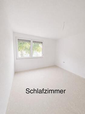 Foto - Etagenwohnung in Gelsenkirchen zur Miete