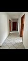 Foto - Schöne gut geschnittene 3,5 Zimmer Wohnung
